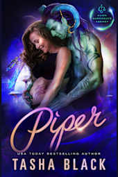 Piper
