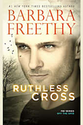 Ruthless Cross