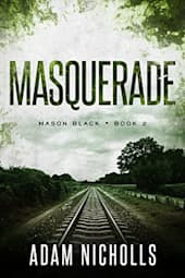 Masquerade