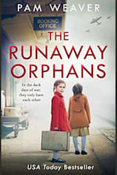 The Runaway Orphans