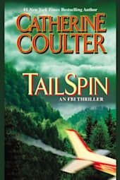 TailSpin