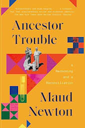 Ancestor Trouble