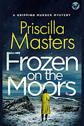 Frozen on the Moors