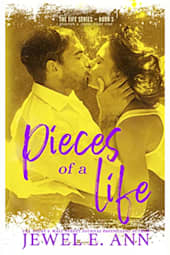 Pieces of a Life