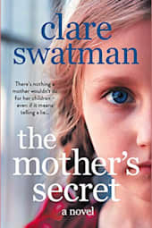 The Mother's Secret