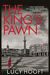 The King's Pawn