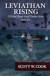 Leviathan Rising