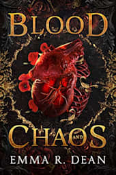 Blood and Chaos