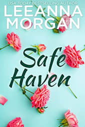 Safe Haven