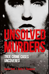 Unsolved Murders
