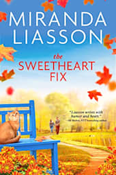 The Sweetheart Fix