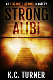 Strong Alibi