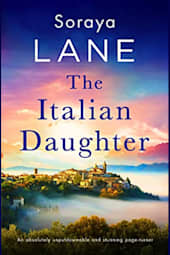 The Italian Daughter