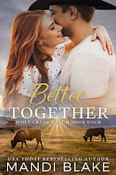 Better Together