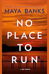 No Place to Run