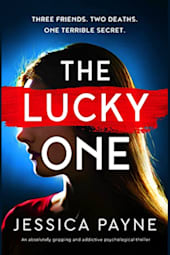 The Lucky One