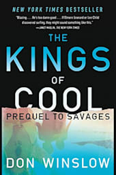 The Kings of Cool