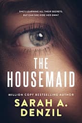 The Housemaid