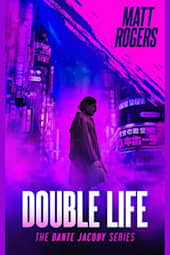 Double Life