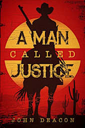 A Man Called Justice