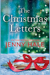 The Christmas Letters