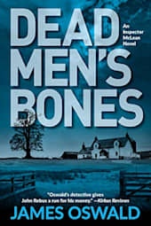 Dead Men's Bones