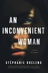 An Inconvenient Woman