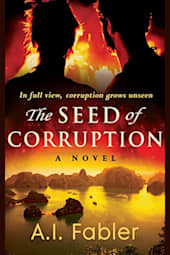 The Seed of Corruption