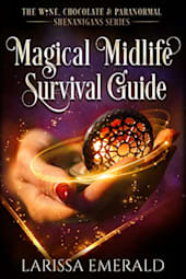 Magical Midlife Survival Guide