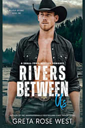 Rivers Between Us