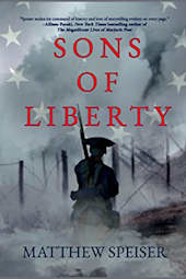 Sons of Liberty