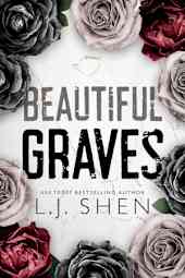 Beautiful Graves