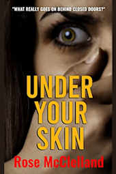 Under Your Skin