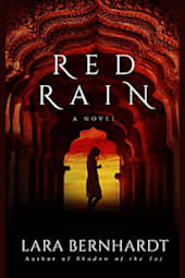 Red Rain