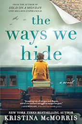 The Ways We Hide