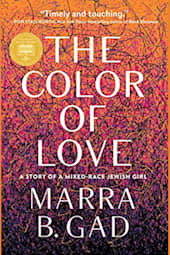 The Color of Love