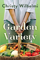 Garden Variety