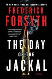 The Day of the Jackal