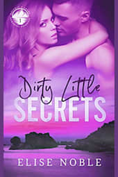 Dirty Little Secrets