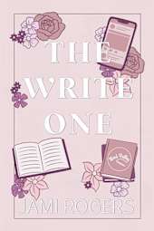 The Write One