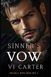Sinner's Vow