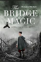 The Bridge to Magic