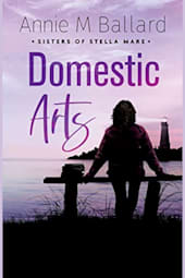 Domestic Arts