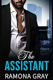 The Assistant