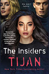 The Insiders