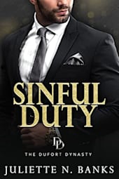 Sinful Duty