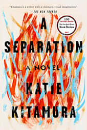 A Separation