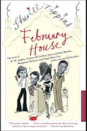 February House