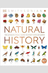 Natural History