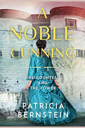 A Noble Cunning: The Countess and the Tower